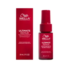 WELLA - ULTIMATE REPAIR – Miracle Hair Rescue 30 ml