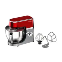 TAURUS - Batidora de Pedestal BP53L