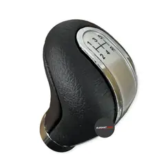 JETION - Perilla De Cambios Para Auto Universal Momo