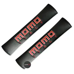 JETION - Protector De Cinturón Auto Camioneta 2pcs