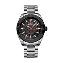 NAVIFORCE - RELOJ ANALOGICO HOMBRE NF9210