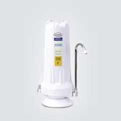 ROTOPLAS - Purificador de Agua sobre Lavadero C-360XW