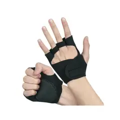 GENERICO - MITONES DE ENTRENAMIENTO GUANTES