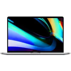 APPLE - Macbook Pro 2019 i7 16GB 516GB 16'' Retina SSD Reacondicionado - Gris Espacial