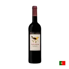 GOURMET 117 - VINO TINTO CASA FERREIRINHA PAPA FIGOS DOURO TINTO X 750 ML