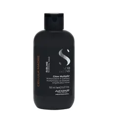 ALFAPARF MILANO - ALFAPARF CELLULA MADRE – Glow Multiplier 150 ml