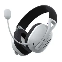 HAVIT - AUDIFONO GAMENOTE FUXI-H3 INALAMBRICOBT BLANCO