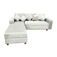 GENERICO - SECCIONAL MODELO LEONOR LADO IZQUIERDO