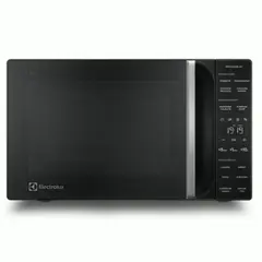 ELECTROLUX - Microondas Freestanding Eléctrico 25LT EMDY25S2MXB