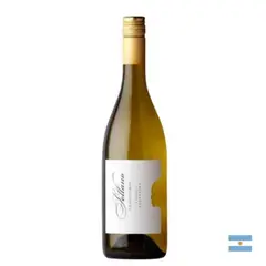 GOURMET 117 - VINO BLANCO SOTTANO CHARDONNAY X 750 ML