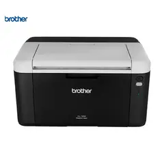 BROTHER - IMPRESORA LASER HL1202