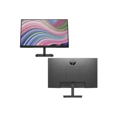 HP - Monitor P22 G5 21.5 FHD 75Hz IPS HDMI