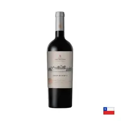 GOURMET 117 - VINO TINTO CHATEAU LOS BOLDOS CABERNET SAUVIGNON X 750 ML