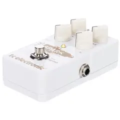 GENERICO - Tc electronic Spark Booster