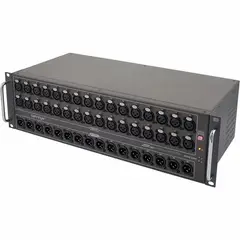 Behringer - S32 Digital Snake