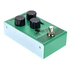 GENERICO - TC Electronic The Prophet Digital Delay