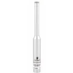 Behringer - Micrófono ECM8000