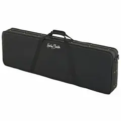 GENERICO - Harley Benton LightCase-El-Bass