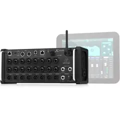 BEHRINGER - X AIR XR18 Formato Rack
