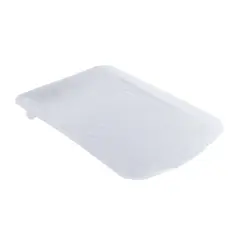 RUBBERMAID - Bandeja Escurridor Universal 1855235