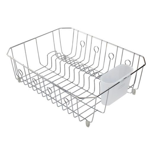 Estante para plato soporte para utensilios 2026573
