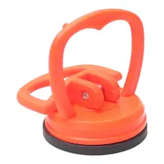 GENERICO - Ventosa Abolladuras Succionador Cambio Pantalla Celular