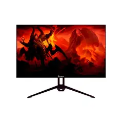 TEROS - Monitor GAMING 27 IPS FHD 100HZ 1MS HDMI