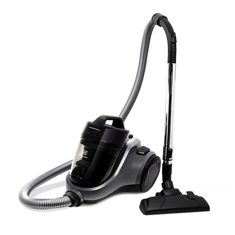 Aspiradora de Tanque 1600 Watts EAS30