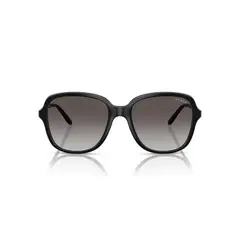 VOGUE - Lentes De Sol Uv400 Mujer Vo5601S W44/8G 53 Negro 1028748