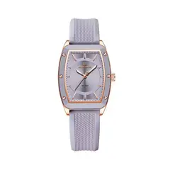 NAVIFORCE - RELOJ ANALOGICO MUJER NF5049