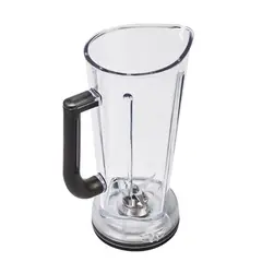 WHIRLPOOL - Jarra para Licuadora Imantada KitchenAid W10221782