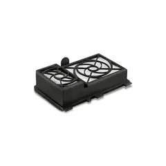 KARCHER - Filtro Hepa 13 para aspiradoras DS