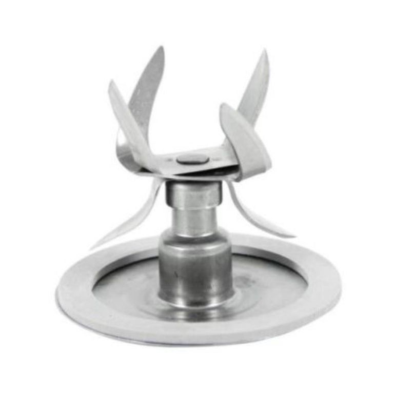 Accesorio Cuchilla Pica Hielo 6 Aspas 4980