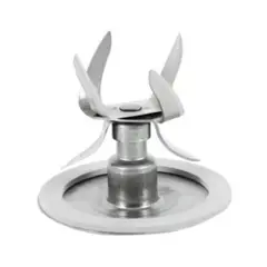 OSTER - Accesorio Cuchilla Pica Hielo 6 Aspas 4980