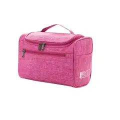 GENERICO - Makeway - Organizador de Cosmeticos