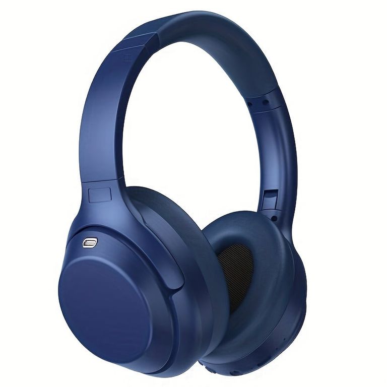 Audífonos con Cancelación de Ruido Bluetooth Inalámbricos Redd 3070