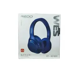 OEM - Audífonos con Cancelación de Ruido Bluetooth Inalámbricos Redd 3070