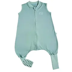 GENERICO - Saquito de Dormir Baby Baloo Verano Pistacchio