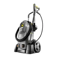 KARCHER - Hidrolavadora de agua fria HD6/15 M 3100W 150Bar