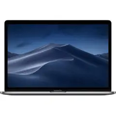 MacBook Pro, 16 GB de RAM, 1 TB SSD, gris espacial - Reacondicionado