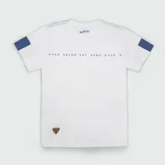 KUKULI - POLO FRANCO NIÑO 4839