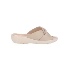 PICCADILLY - Sandalia 239023