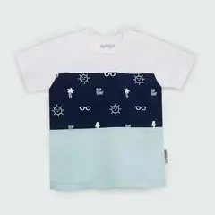 KUKULI - POLO JONATHAN BEBITO M1382