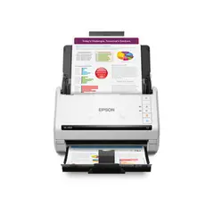 EPSON - Escáner DS-770 II - 45ppm