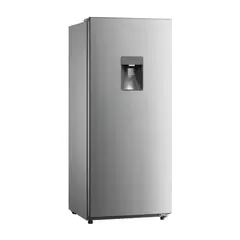 MABE - REFRIGERADORA 187LT RMU202PXPRS1