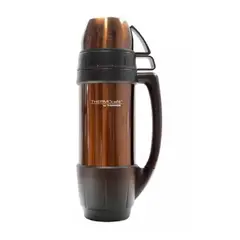 THERMOS - Thermo Sifon MARCA 1.2 LT