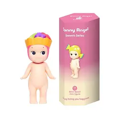 SONNY ANGEL - ORIGINAL - Sweets