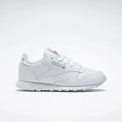 REEBOK - Zapatilla Classics 100000118 para Niños