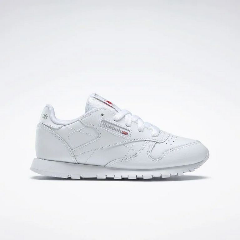 Zapatilla Classics 100000118 para Niños