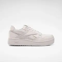 REEBOK - Zapatilla Atr Chill 100200250 para Niños